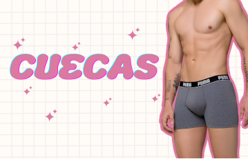mini_banner_cueca1