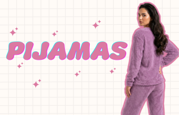 mini_banner_pijama1