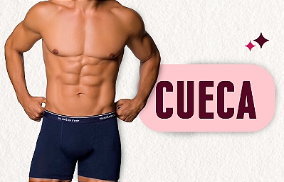 mini_banner_cueca1