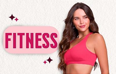 mini_banner_fitness1