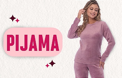 mini_banner_pijama1