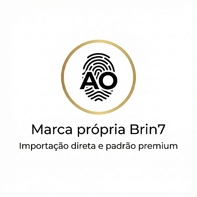 marca propria