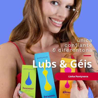 LubsEGeis_MINI