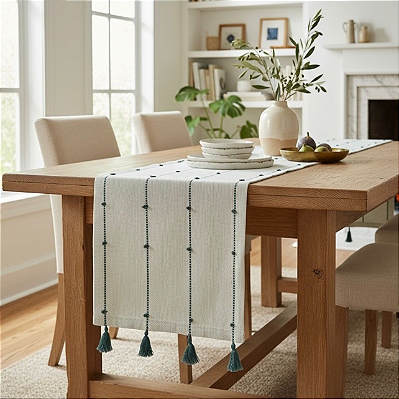 Confira Mesa Posta aqui