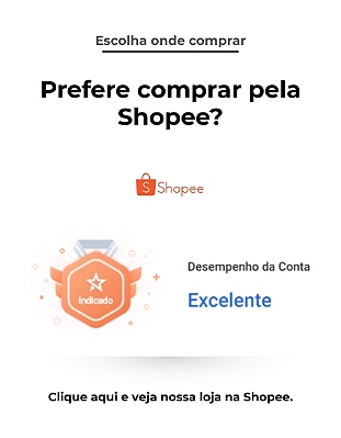 Shopee