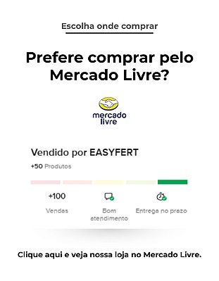 Mercado Livre