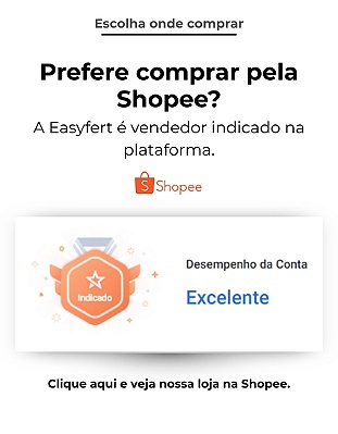 Shopee