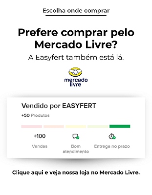Mercado Livre