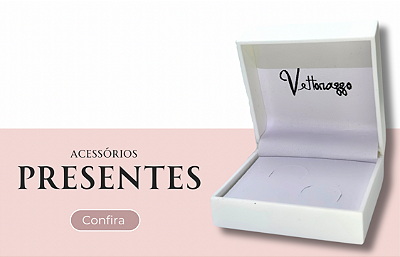 Presentes