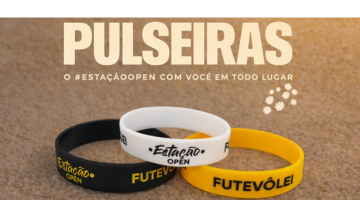 PULSEIRAS MINI