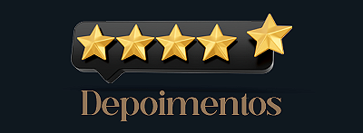 Depoimentos