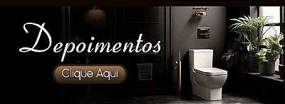 Depoimentos