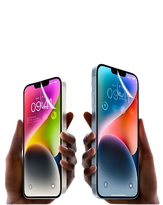 Display Completo iPhone 11 Garantia 6 meses