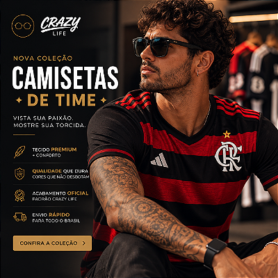 esportivos