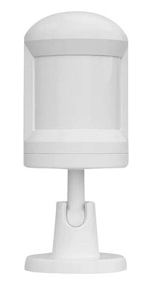 Sensor de movimento ZIGBEE 3.0  NovaDigital Alexa Google PIR