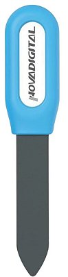 Sensor de Umidade de Solo Zigbee Novadigital