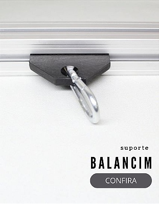 suporte_balancim