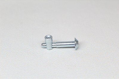 Conector Universal Base 20