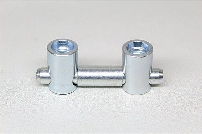 Conector de Pino Prolongador Base 30