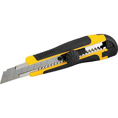 ESTILETE 18MM VONDER