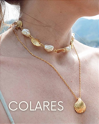Colares