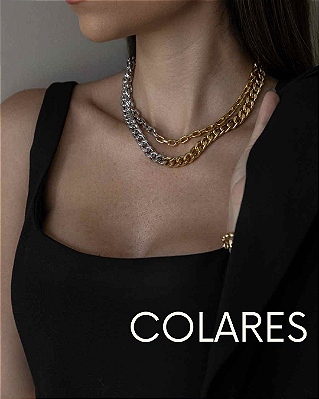 Colares
