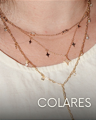Colares