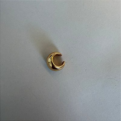 Piercing Argola Liso
