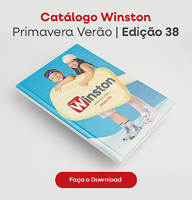 Catálogo Winston