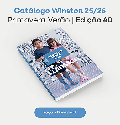 Catálogo Winston