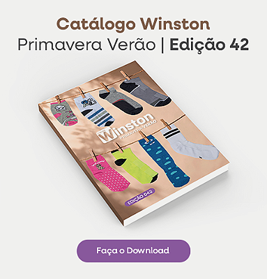 Catálogo Winston