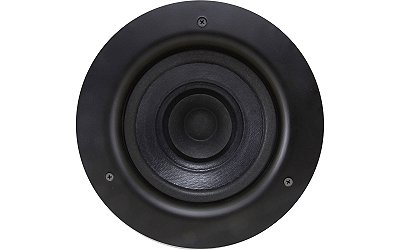 Caixa de som de embutir AAT Q5-50B G2