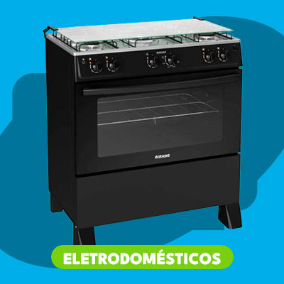 Mini Banner - Eletro 02/26