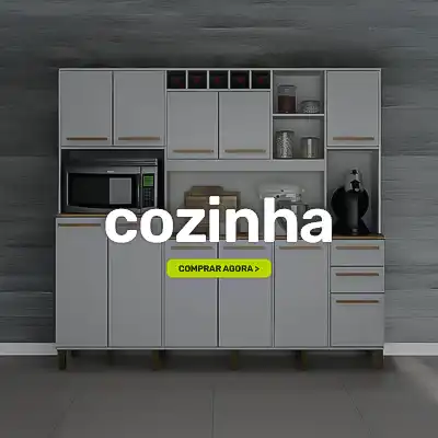 Mini Banner - Cozinha 02/25