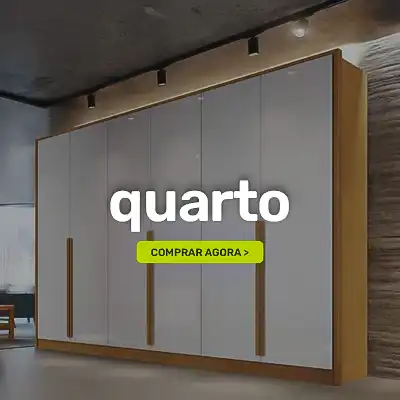 Mini Banner - Quarto 02/25