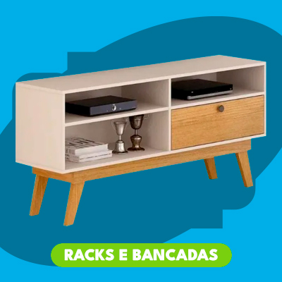 Mini Banner - Racks e Bancadas 02/26
