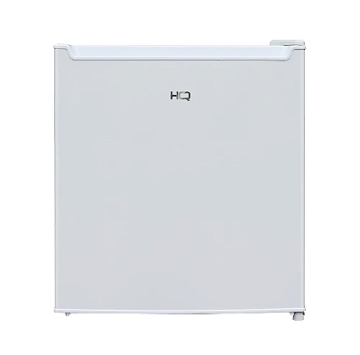 Frigobar HQ 50 Litros Branco HQ-50FB