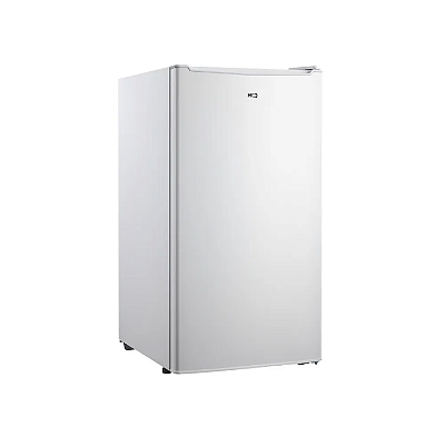 Frigobar Refrigerador HQ 70 Litros Branco BC-70