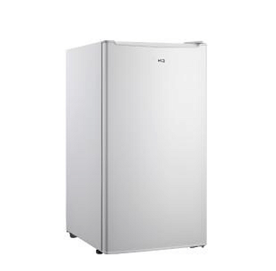 Frigobar Refrigerador HQ 93 Litros Branco BC-93