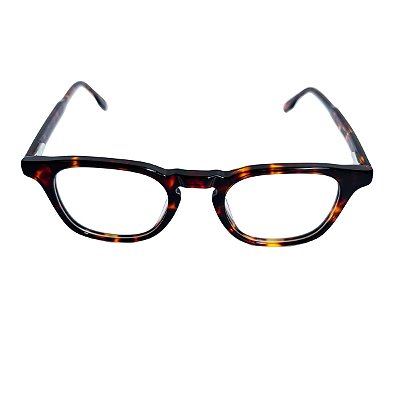 stili para grau quadrado tartaruga