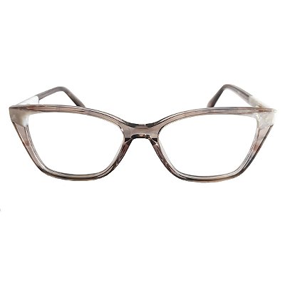 stili para grau gatinho cinza com madripérola