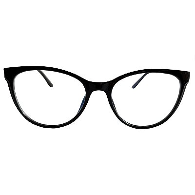 stili para grau gatinho preto