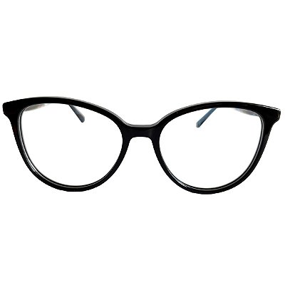 stili para grau gatinho preto