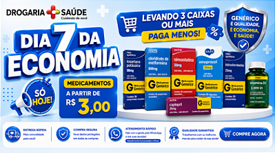 DIA 7 ECONOMIAA