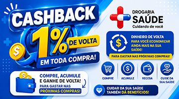 cashback