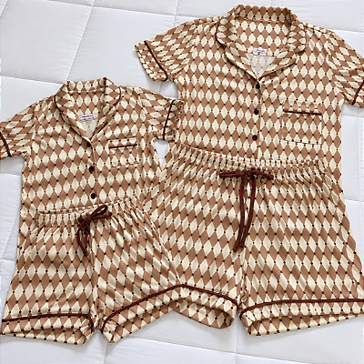 Pijamas