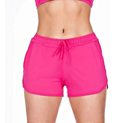 Biquíni Hadoli Shorts Beach Moda Praia