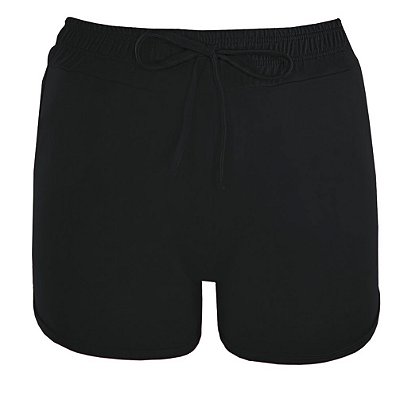 Biquíni Hadoli Shorts Ipanema Moda Praia
