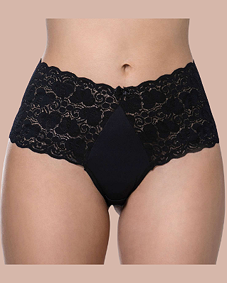 Fio em renda 225c