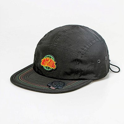 BONÉ CHRONIC ABA FLEXÍVEL ORIGINAL